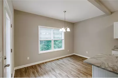 103 Three Rivers Court, Hull, GA 30646 - Photo 14
