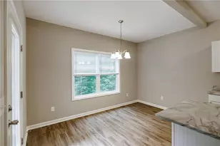 103 Three Rivers Ct, Hull, GA 30646 - Photo 14