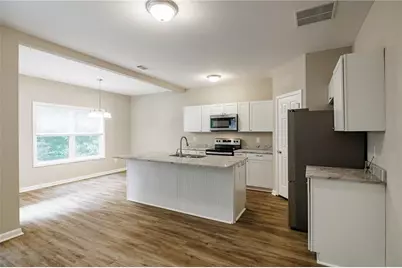 103 Three Rivers Court, Hull, GA 30646 - Photo 12