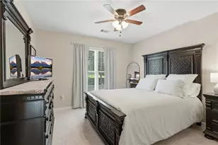 940 River Cove Dr, Dacula, GA 30019 - Photo 30