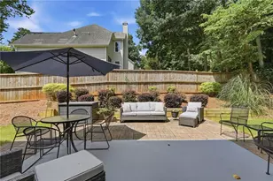 940 River Cove Dr, Dacula, GA 30019 - Photo 22
