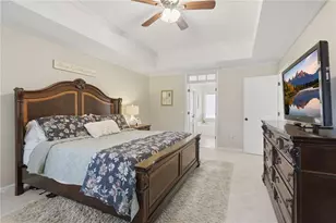 940 River Cove Dr, Dacula, GA 30019 - Photo 26