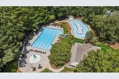 940 River Cove Drive, Dacula, GA 30019 - Photo 48