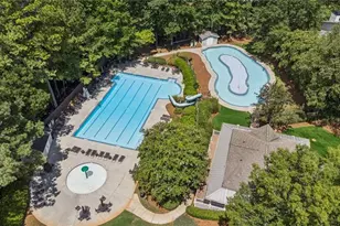 940 River Cove Dr, Dacula, GA 30019 - Photo 48