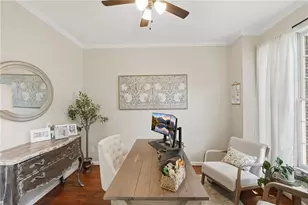 940 River Cove Dr, Dacula, GA 30019 - Photo 10