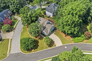 940 River Cove Dr, Dacula, GA 30019 - Photo 4