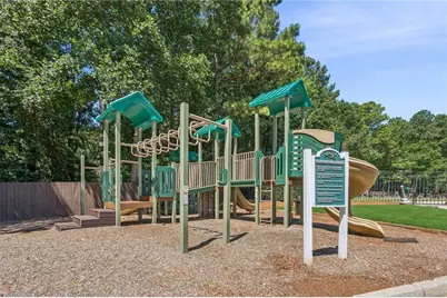 940 River Cove Drive, Dacula, GA 30019 - Photo 50