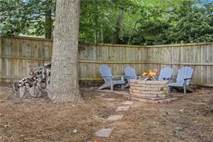 940 River Cove Dr, Dacula, GA 30019 - Photo 34