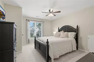 940 River Cove Dr, Dacula, GA 30019 - Photo 32