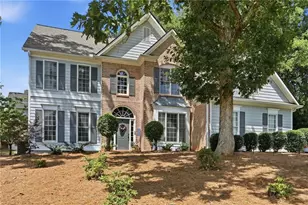 940 River Cove Dr, Dacula, GA 30019 - Photo 2