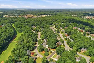 940 River Cove Dr, Dacula, GA 30019 - Photo 44