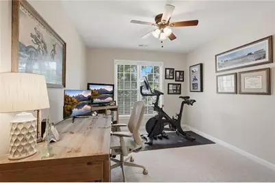 940 River Cove Drive, Dacula, GA 30019 - Photo 32