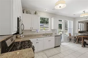 940 River Cove Dr, Dacula, GA 30019 - Photo 18