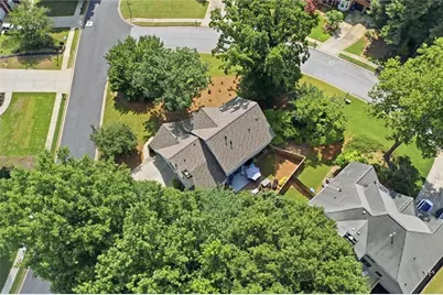 940 River Cove Drive, Dacula, GA 30019 - Photo 42