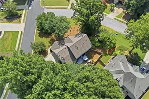 940 River Cove Dr, Dacula, GA 30019 - Photo 42