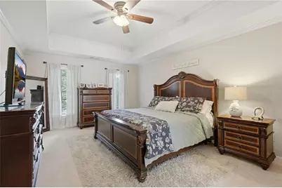 940 River Cove Drive, Dacula, GA 30019 - Photo 24
