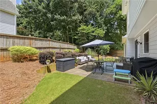 940 River Cove Dr, Dacula, GA 30019 - Photo 36