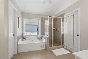 940 River Cove Dr, Dacula, GA 30019 - Photo 28