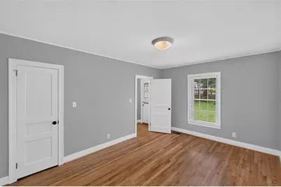 1141 Jefferson Avenue, East Point, GA 30344 - Photo 24