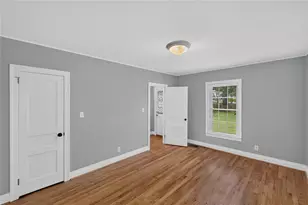 1141 Jefferson Ave, East Point, GA 30344 - Photo 24
