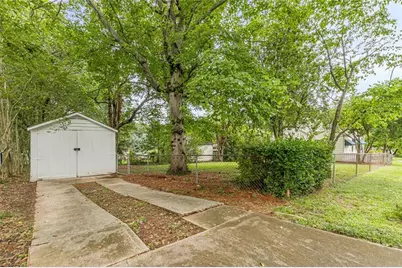 1141 Jefferson Avenue, East Point, GA 30344 - Photo 34