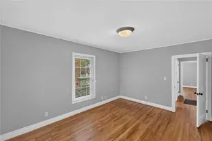 1141 Jefferson Ave, East Point, GA 30344 - Photo 26