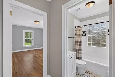 1141 Jefferson Avenue, East Point, GA 30344 - Photo 28