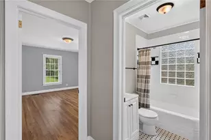 1141 Jefferson Ave, East Point, GA 30344 - Photo 28