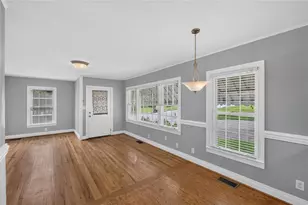 1141 Jefferson Ave, East Point, GA 30344 - Photo 6
