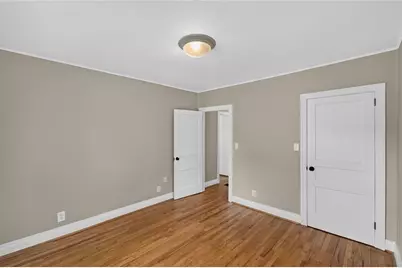 1141 Jefferson Avenue, East Point, GA 30344 - Photo 32