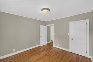 1141 Jefferson Ave, East Point, GA 30344 - Photo 32