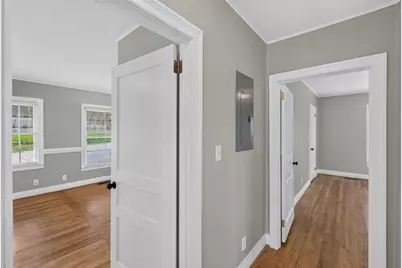 1141 Jefferson Avenue, East Point, GA 30344 - Photo 22