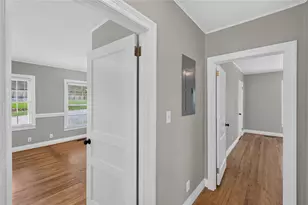 1141 Jefferson Ave, East Point, GA 30344 - Photo 22