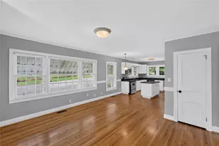 1141 Jefferson Ave, East Point, GA 30344 - Photo 10