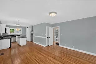 1141 Jefferson Ave, East Point, GA 30344 - Photo 10