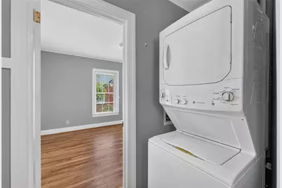 1141 Jefferson Avenue, East Point, GA 30344 - Photo 36