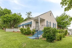 1141 Jefferson Ave, East Point, GA 30344 - Photo 1