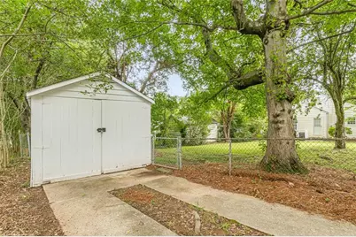 1141 Jefferson Avenue, East Point, GA 30344 - Photo 38