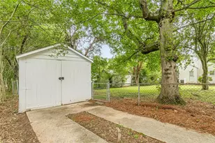 1141 Jefferson Ave, East Point, GA 30344 - Photo 38