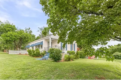 1141 Jefferson Avenue, East Point, GA 30344 - Photo 2