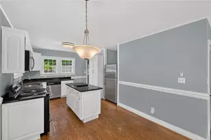 1141 Jefferson Ave, East Point, GA 30344 - Photo 12