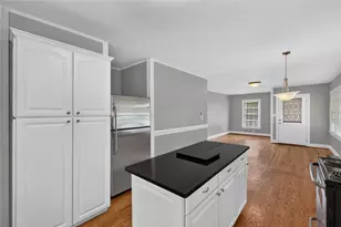 1141 Jefferson Ave, East Point, GA 30344 - Photo 18