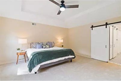 3681 Frederica Road, Berkeley Lake, GA 30096 - Photo 24