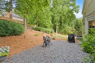 3681 Frederica Rd, Berkeley Lake, GA 30096 - Photo 44