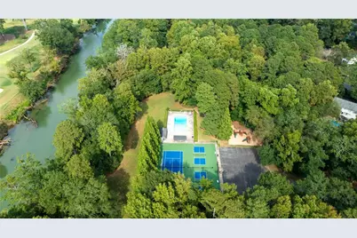 3681 Frederica Road, Berkeley Lake, GA 30096 - Photo 36