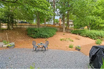 3681 Frederica Road, Berkeley Lake, GA 30096 - Photo 46