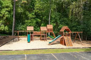 3681 Frederica Rd, Berkeley Lake, GA 30096 - Photo 40