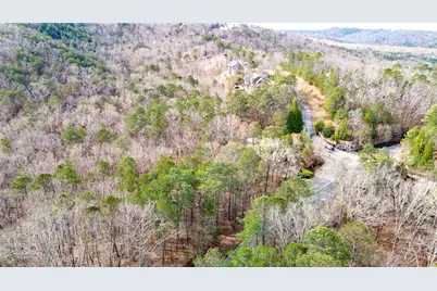 00 Red Top Mountain Road, Cartersville, GA 30121 - Photo 6