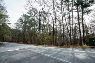 00 Red Top Mountain Road, Cartersville, GA 30121 - Photo 8