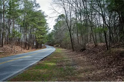 00 Red Top Mountain Road, Cartersville, GA 30121 - Photo 10